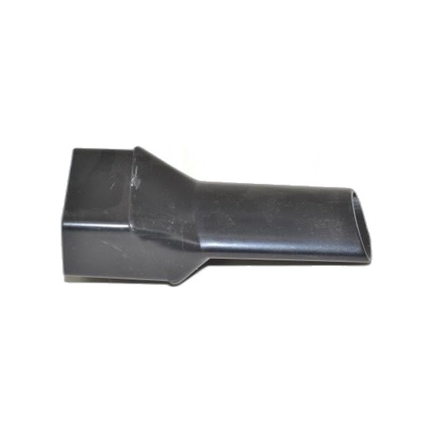 Crevice Tool - Readivac RH2000 Storm Hand Vacuum