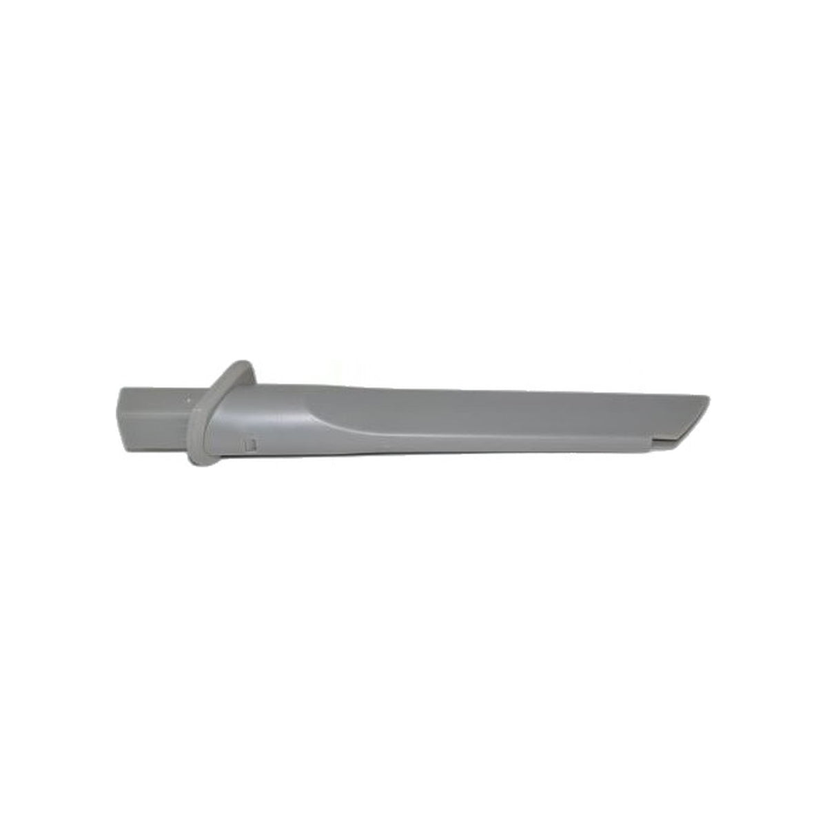 Readivac Crevice Tool - RS1000/RS1030 Eaze Vacuum