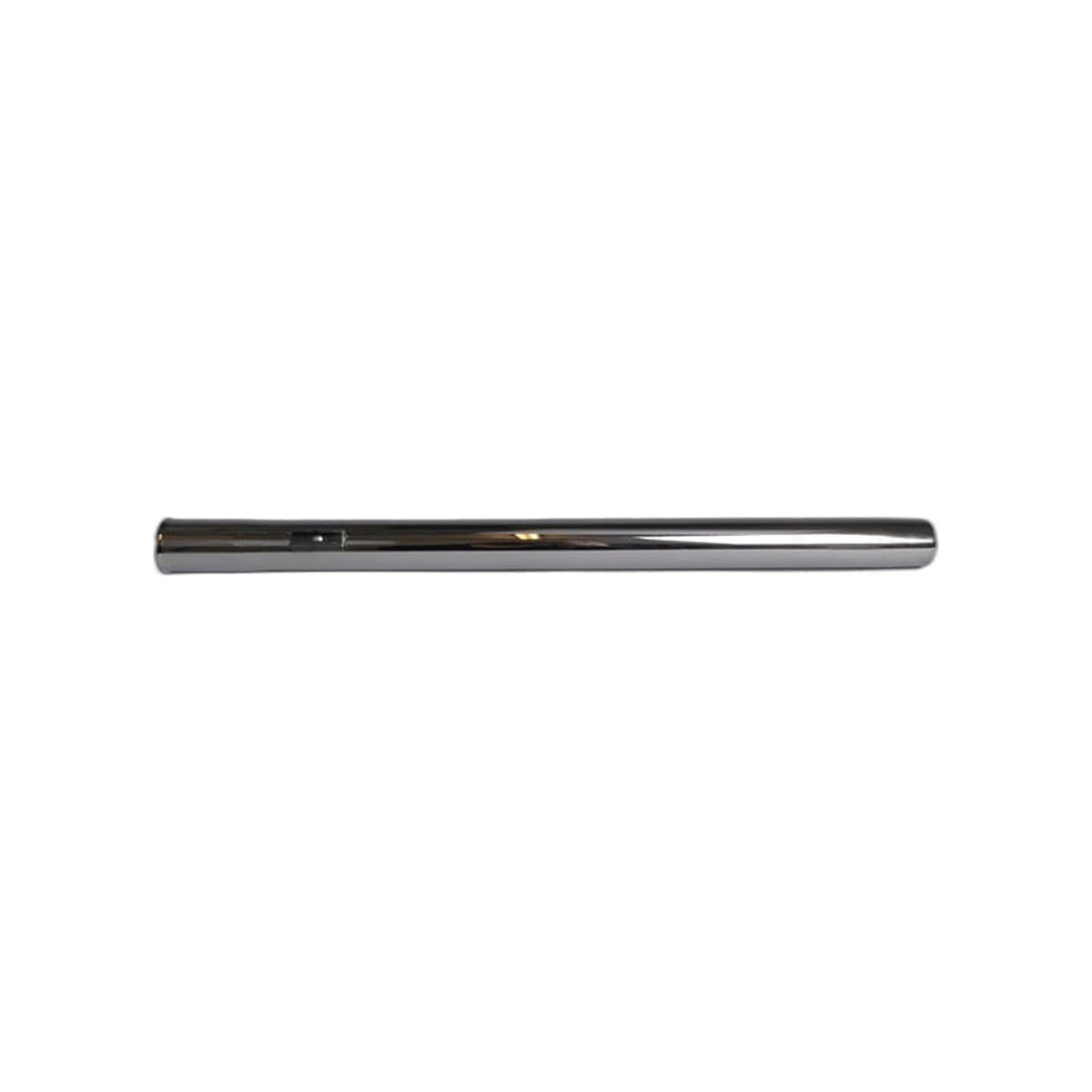 Upper Wand - Nutone CT-600 Power Nozzle Unit (Fits CT650)