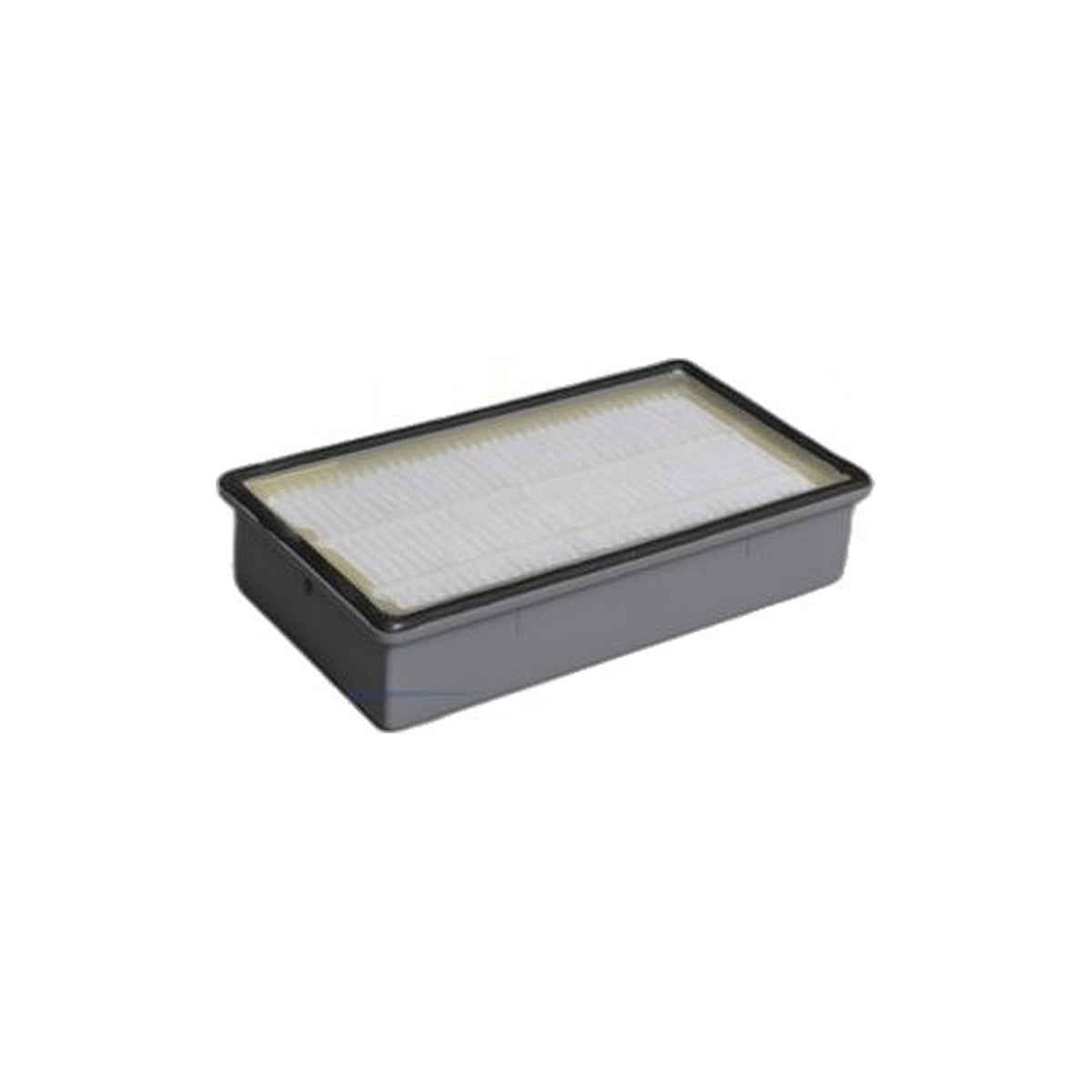 Sanyo SC-X1000P HEPA Cartridge Filter