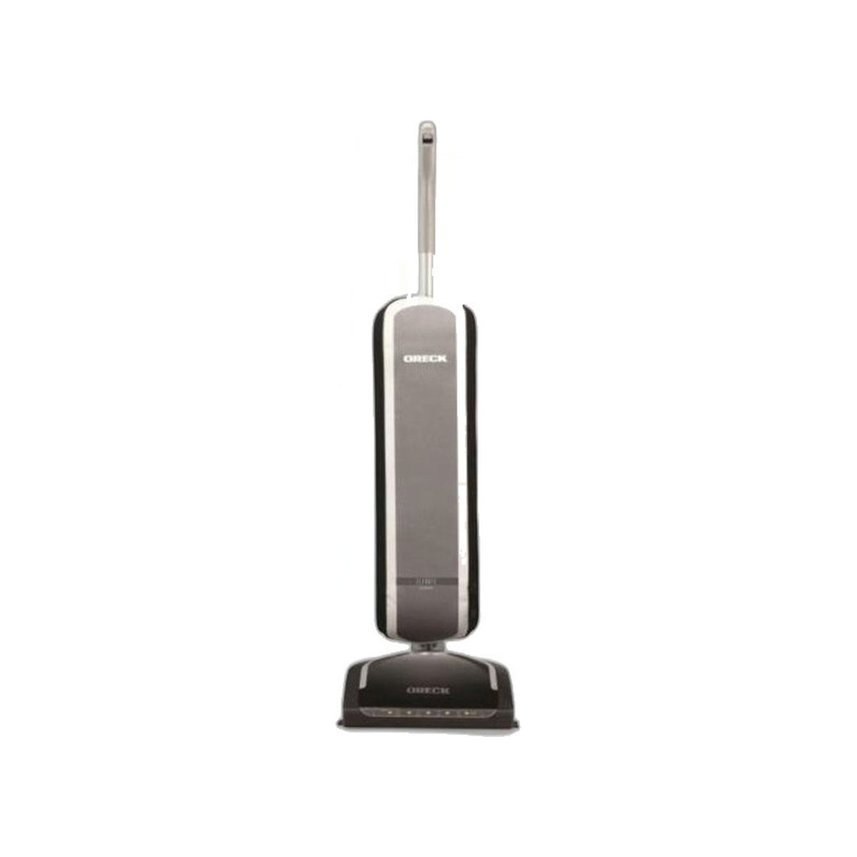 Oreck UK30300PC Elevate Conquer - 35FT Cord, 2 Speed, Slim Swivel Steering, 5 LED Headlights
