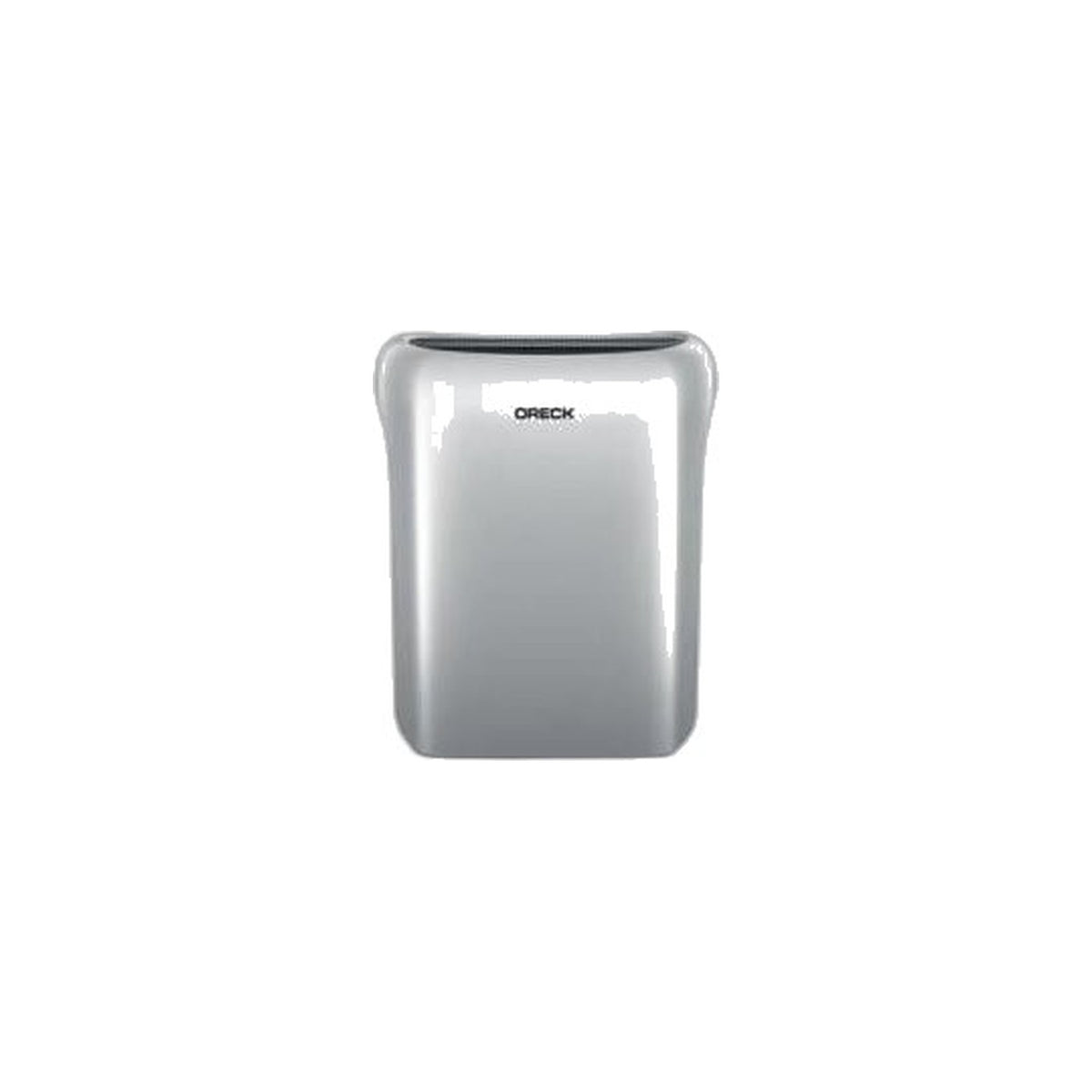 Oreck Air Response Air Purifier - Up to 276 Sq Ft