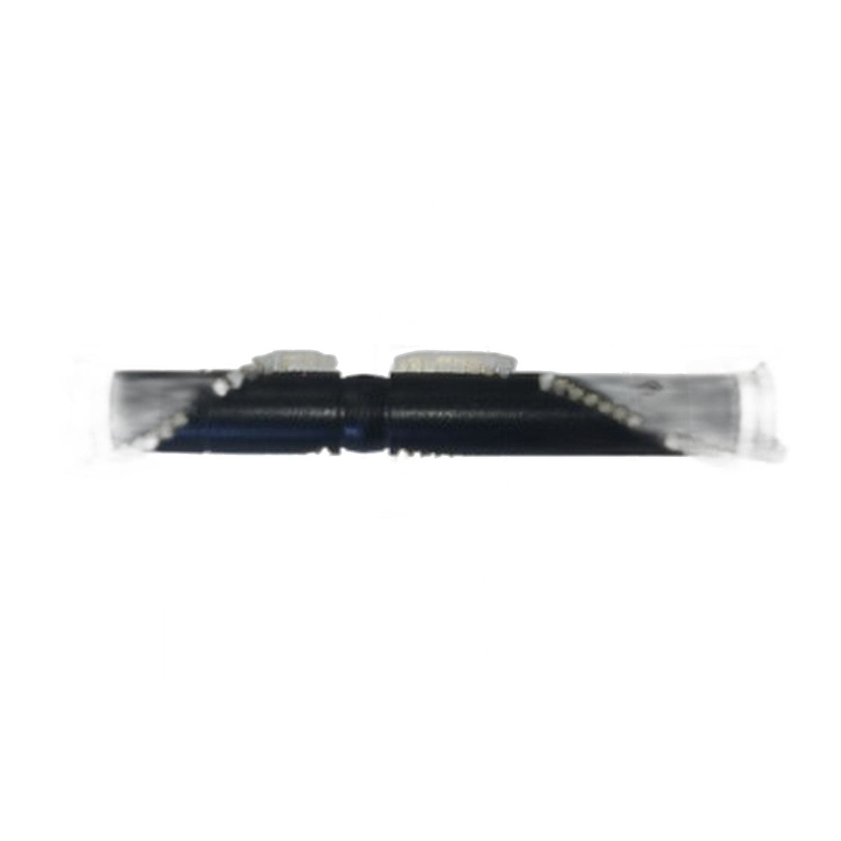 Panasonic Brush Roll for MC-CG901 Canister Power Nozzle