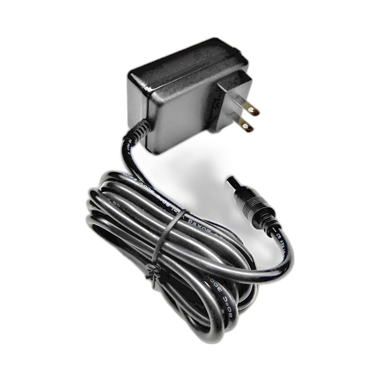 120V Charger for EBK360 Battery Power Head