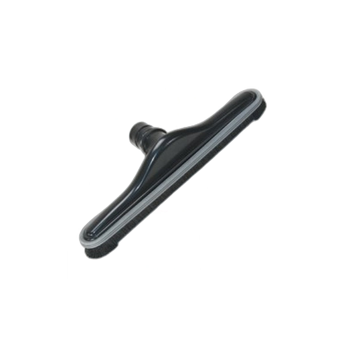 Eureka Bare Floor Nozzle for SC412A SC420A SC530A SC535A Backpacks