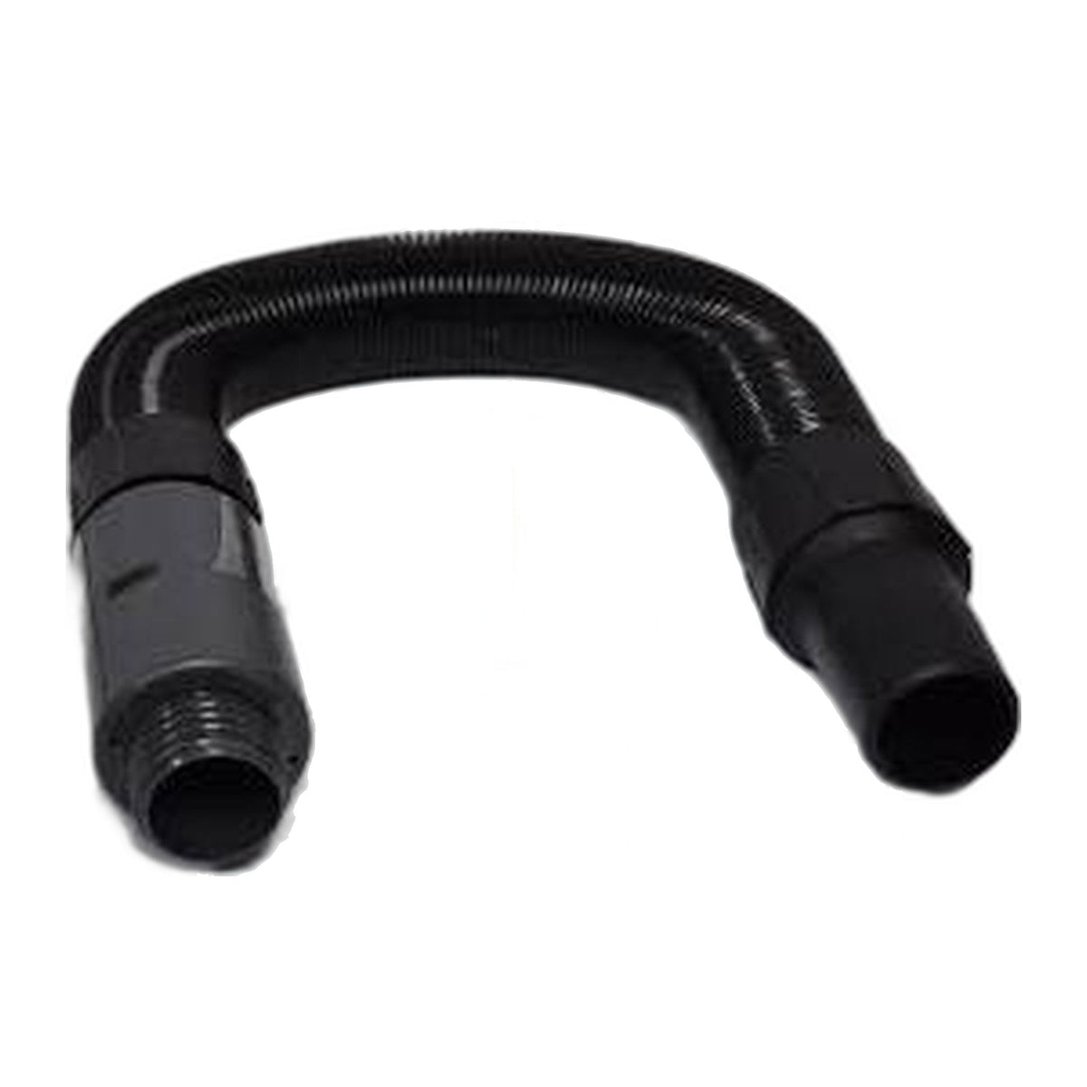 Perfect DM101 / DM102 UPT Stretch Attachment Hose (Fits Clean Obsessed)