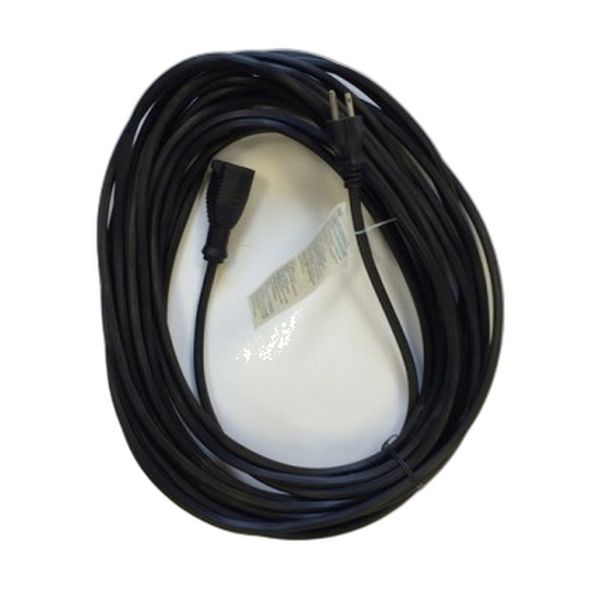 Perfect / Clean Obsessed UPT 50' Power Cord Replacement