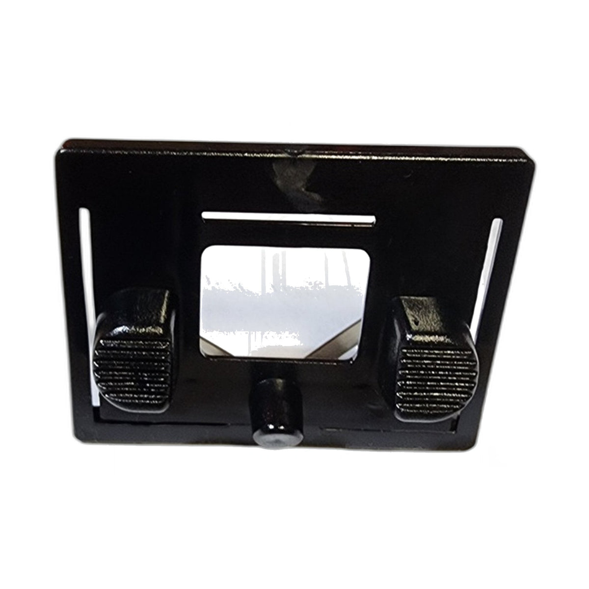 Perfect DM101/DM102 / Clean Obsessed CO101/CO203 Bag Door Latch w/ Spring