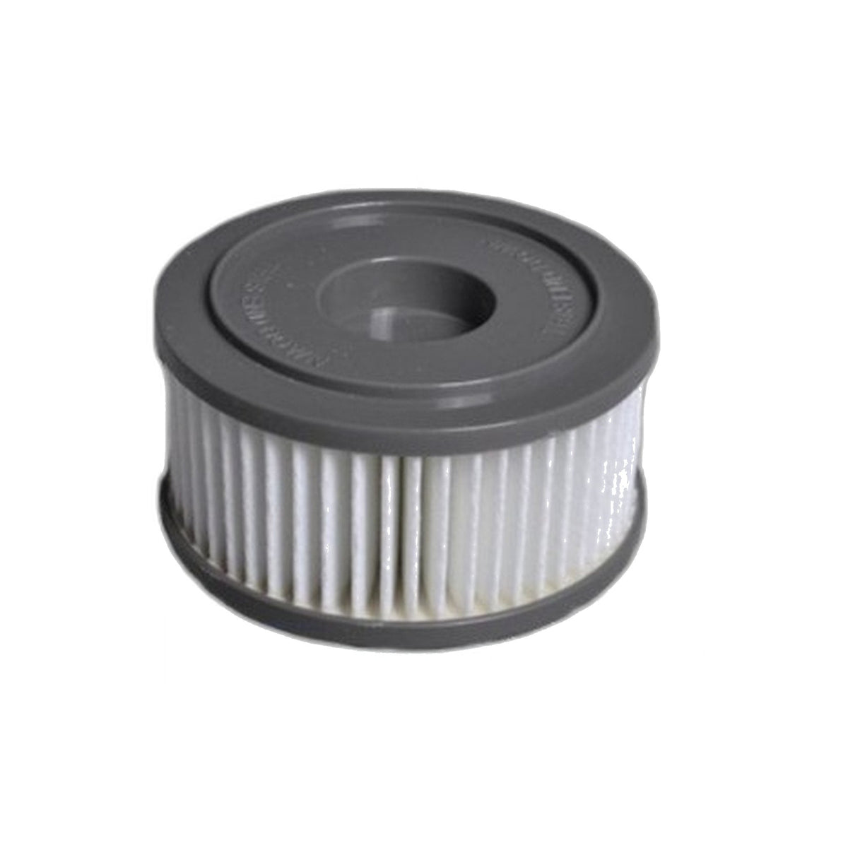 Royal F15 Replacement Filter for Royal and Dirt Devil Vacuums