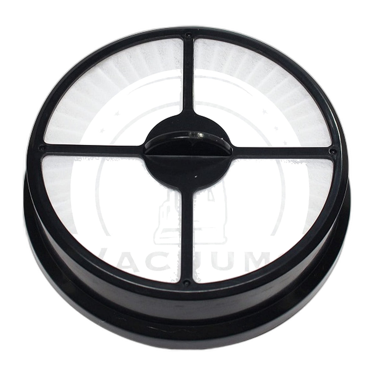 Eureka HF-16 HEPA Filter for AirSpeed AS5200 Series Uprights