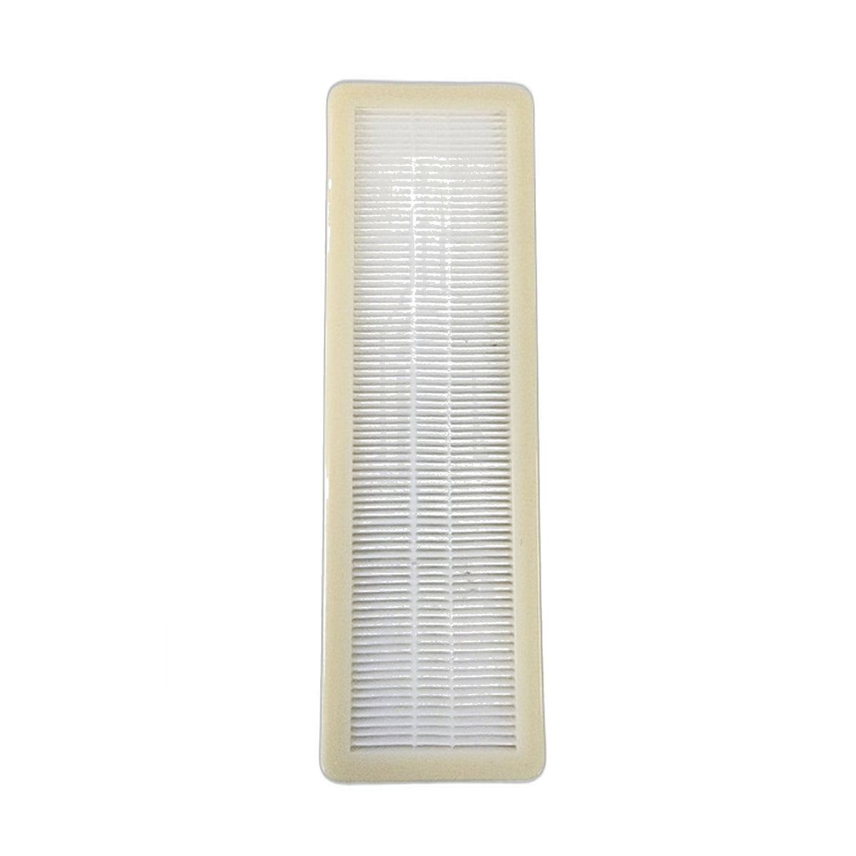 Hoover WindTunnel Self-Propelled HEPA Exhaust Filter (40120101)