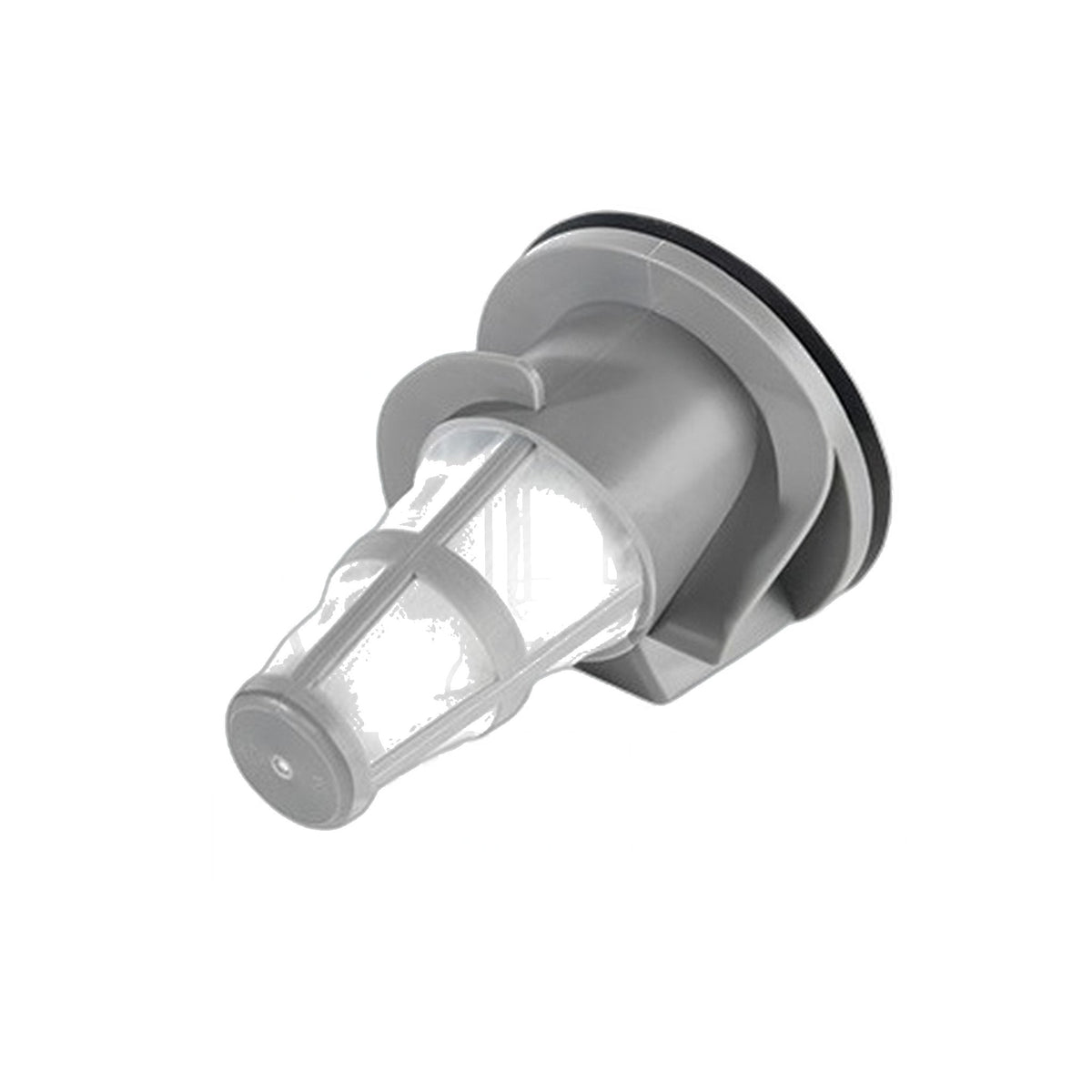 Eureka Electrolux Pronto HEPA Filter Assembly EL1000/1001/1002
