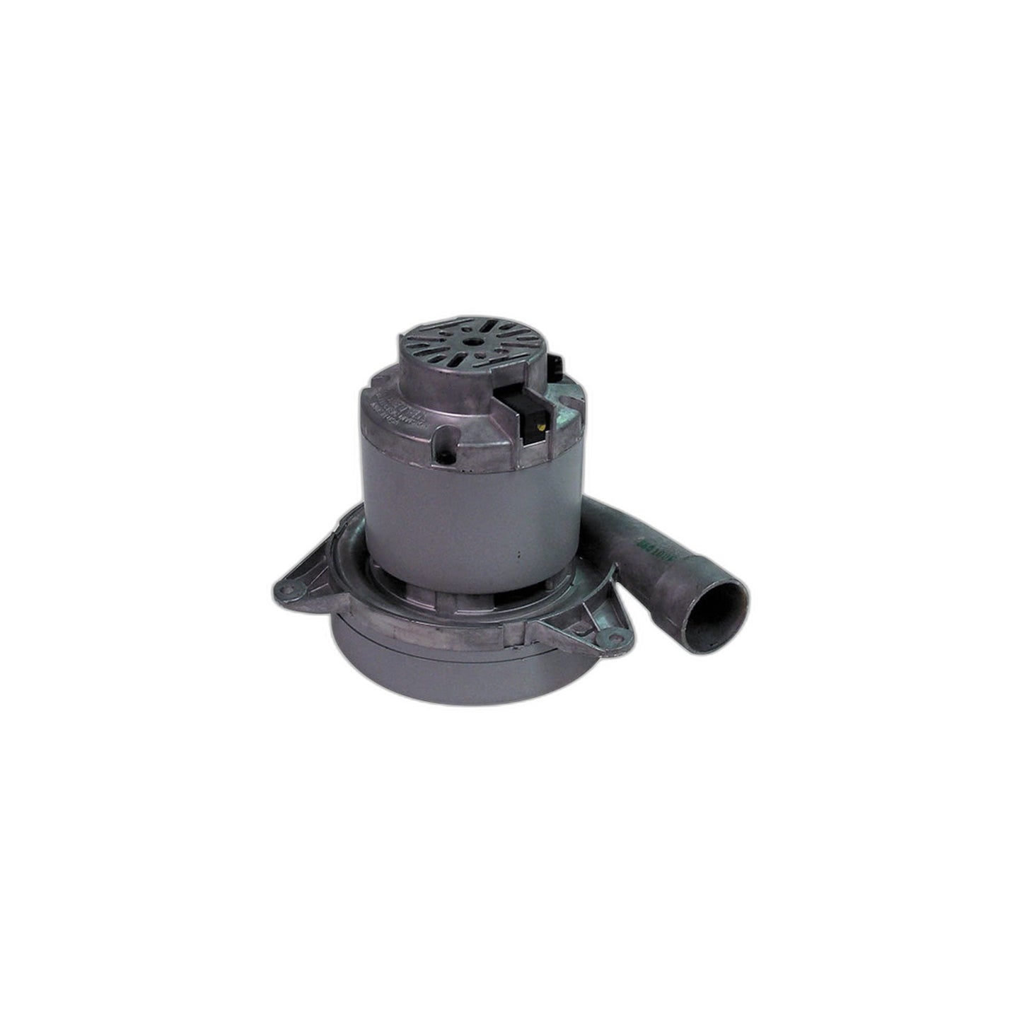 AMETEK Lamb 117549-12 Bypass Motor, 120V 7.2 in