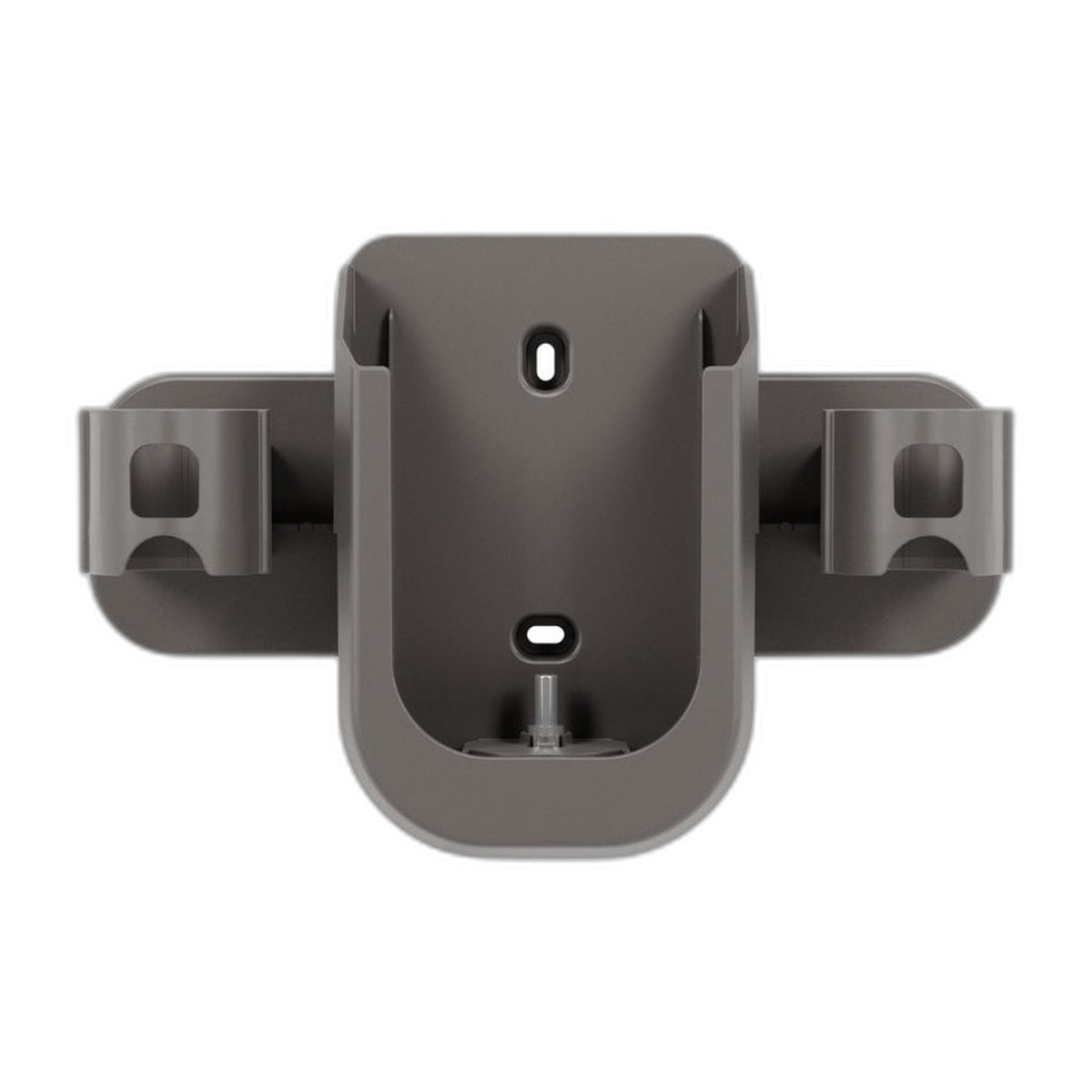 SEBO Wall Mount for the BALANCE A1