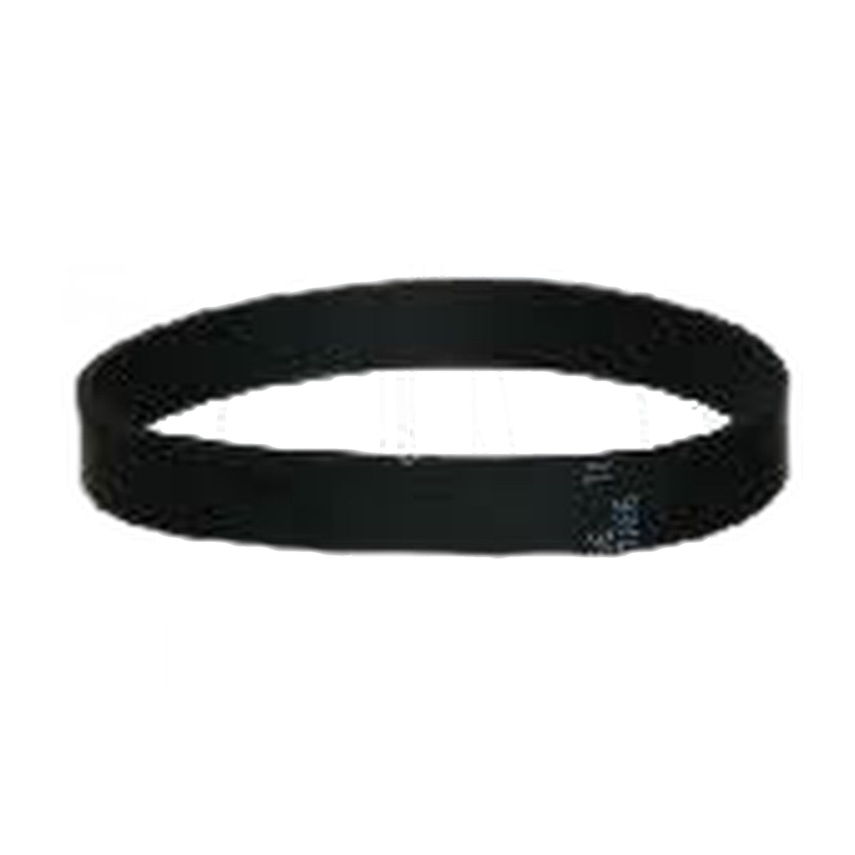 GE U4 Replacement Vacuum Belts (Flat Style)