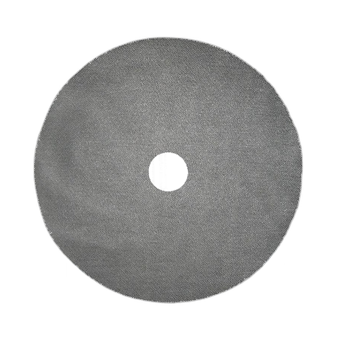 VacuMaid Top Screen for DC1240, Plastic-Coated Fiberglass