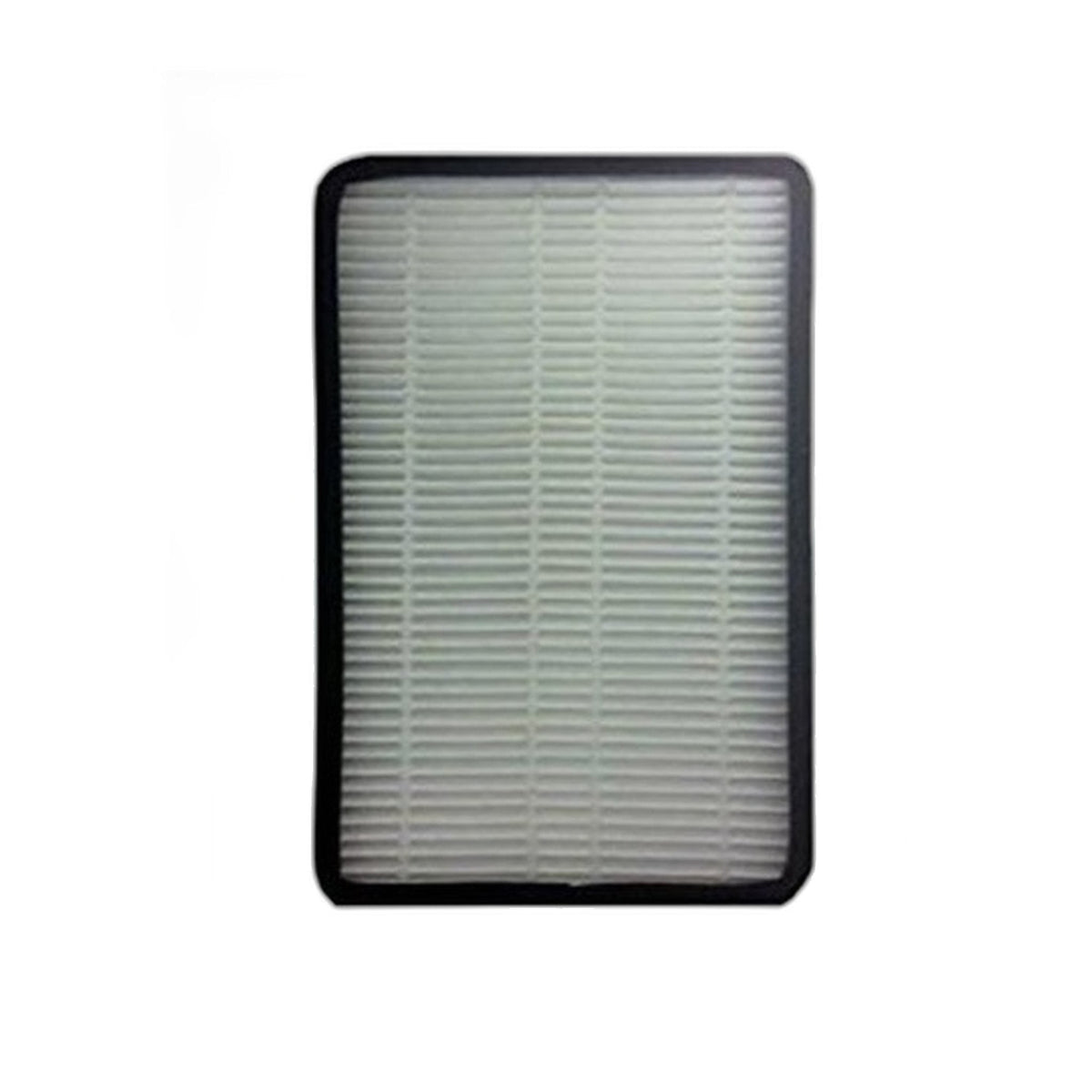 Panasonic MC-V194H HEPA Filter for 901/902 Canister Vacuums