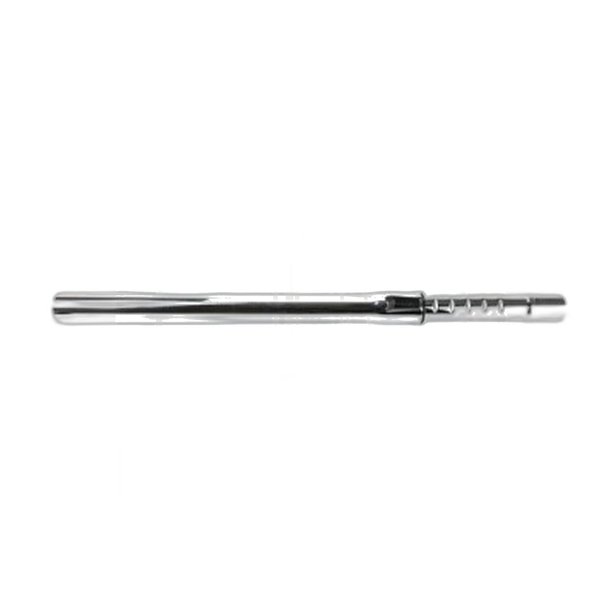 Johnny Vac Telescopic Wand, Stainless Steel 35mm (Silenzio / Hydrogen)