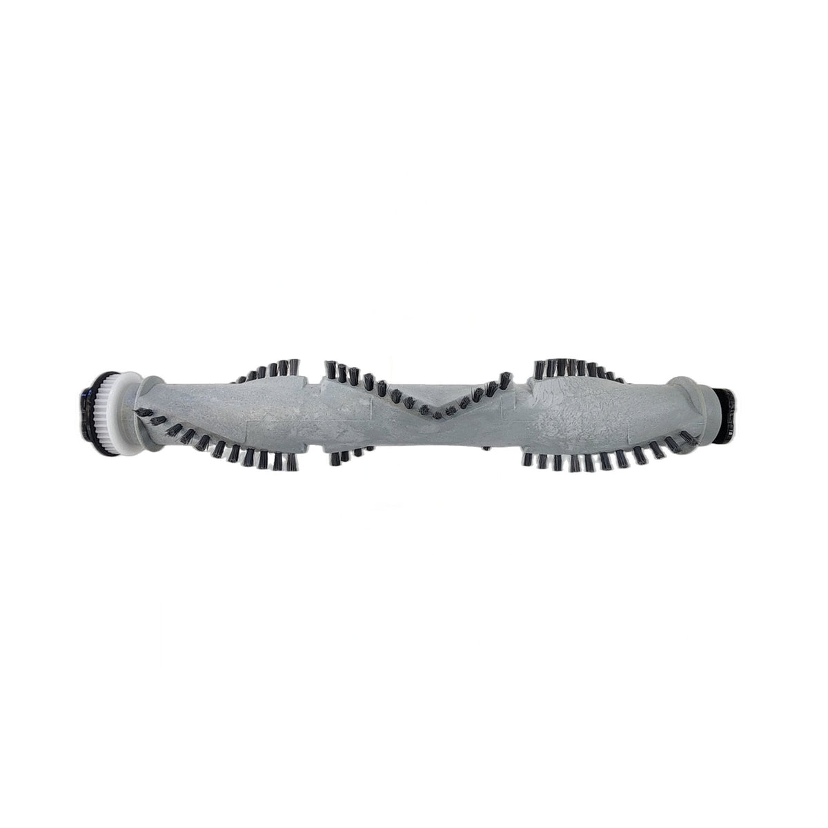 Shark Rotator Pro Lift-Away Brush Roll, 11-1/2" NV500 Series