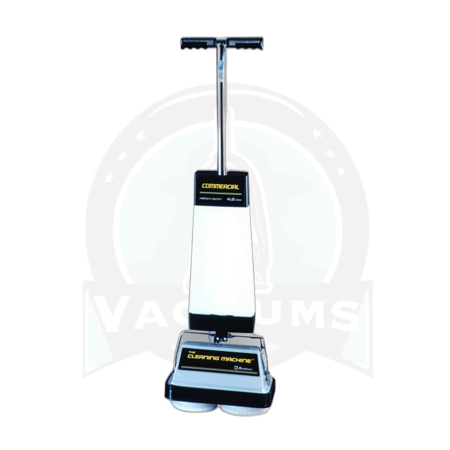 Koblenz P4000 Commercial Shampoo/Polisher