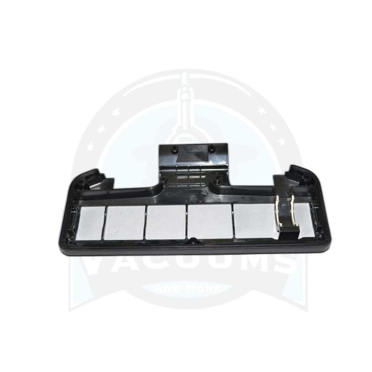 Hoover Nozzle Guard Assembly - S3865 - Hoover