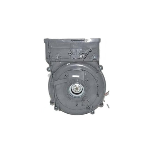 Hoover Motor Housing Assembly - S3865 Cyclonic Can
