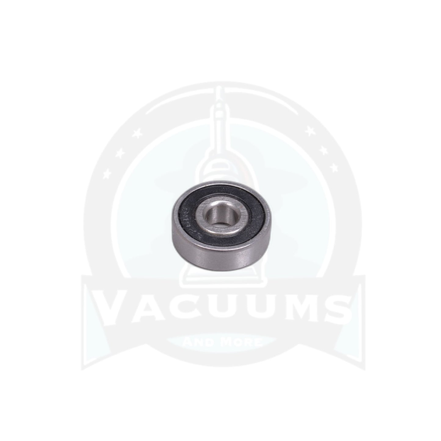 Evolution/Bernina 6000 Series Brush Roll Bearing - Evolution-Bernina