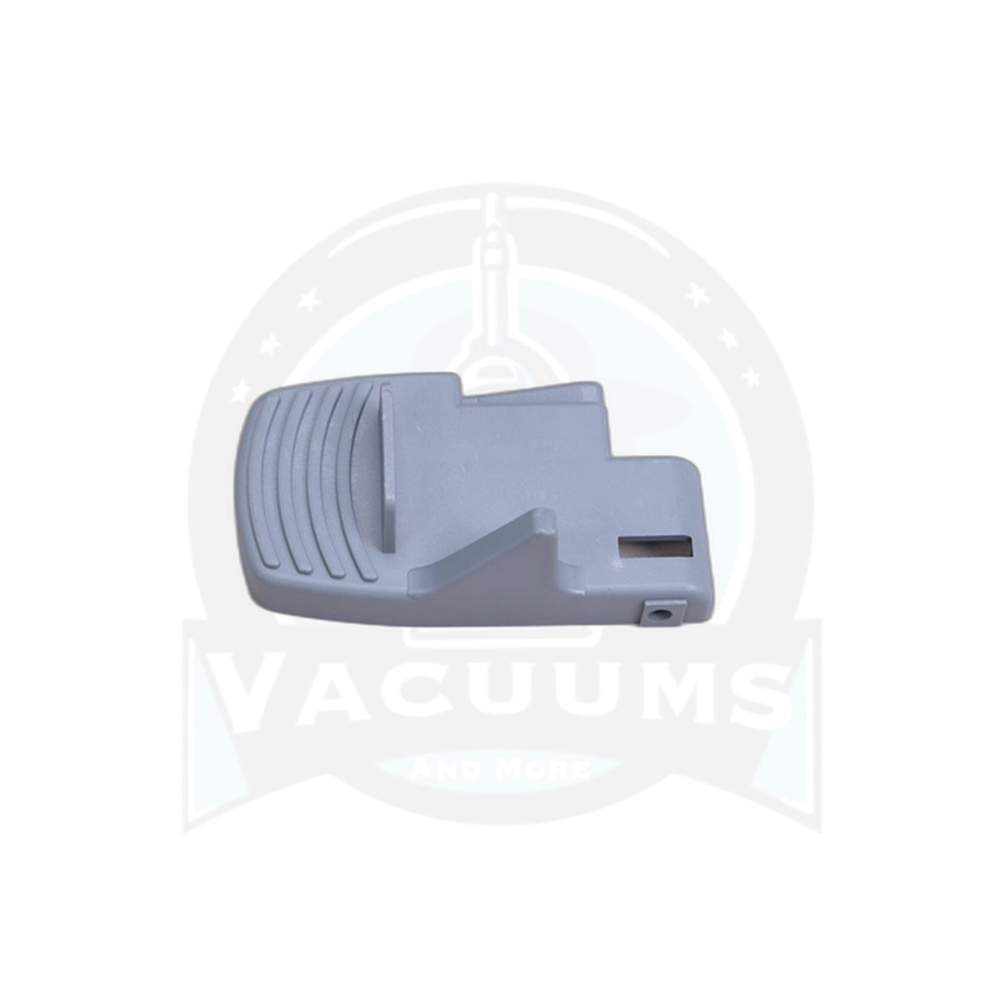 Evolution Handle Release Pedal - All Bernina Uprights - Evolution