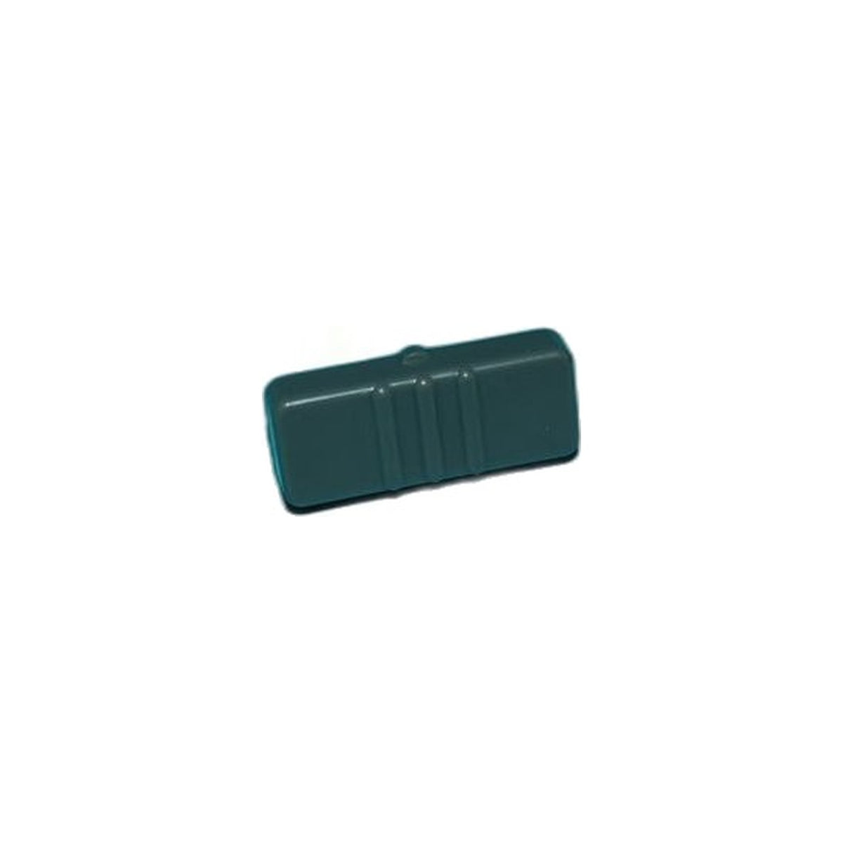 Evolution Post Filter Cover Knob - Bernina 6400, 6600