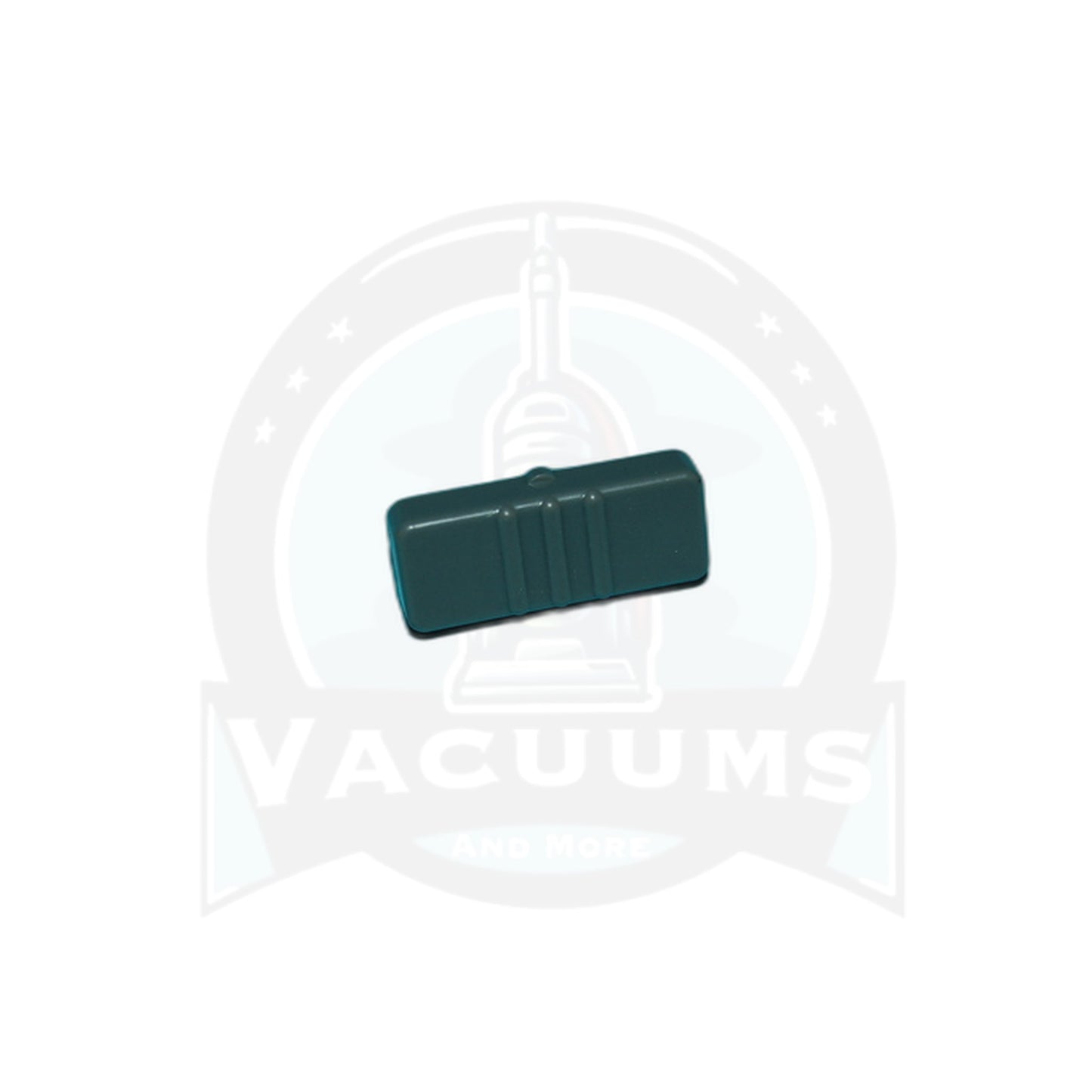 Evolution Post Filter Cover Knob - Bernina 6400, - Evolution