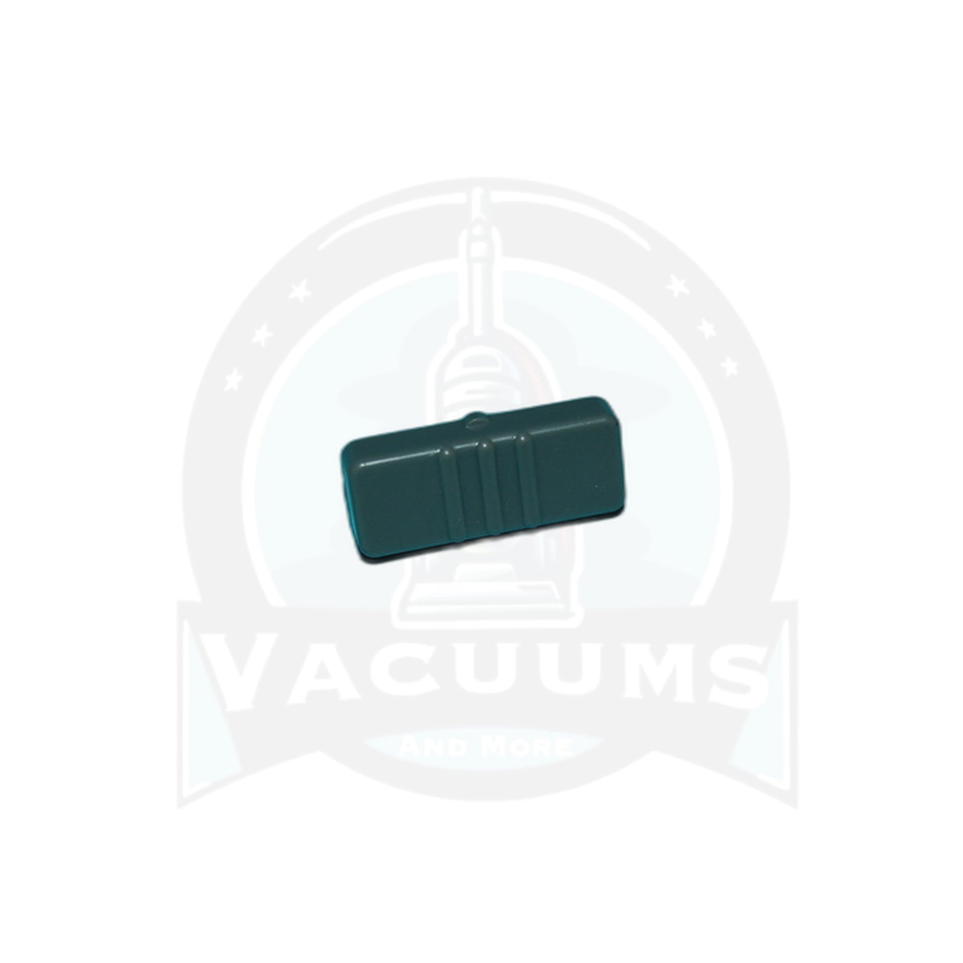 Evolution Post Filter Cover Knob - Bernina 6400, - Evolution