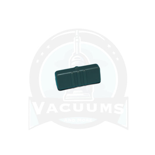 Evolution Post Filter Cover Knob - Bernina 6400, - Evolution