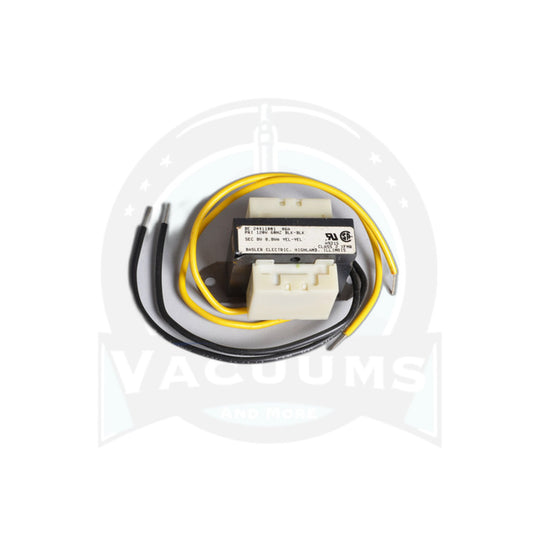 Transformer - Bissell 1652 Steammate - Bissell
