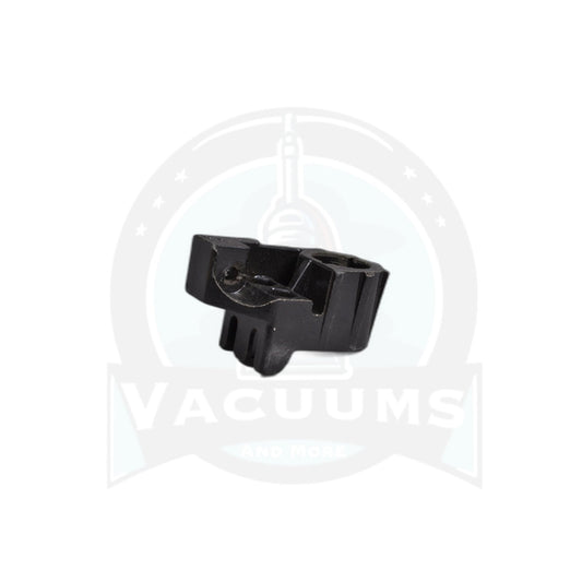 Hoover Headlight Socket - Hoover