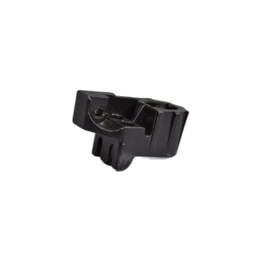 Hoover Headlight Socket