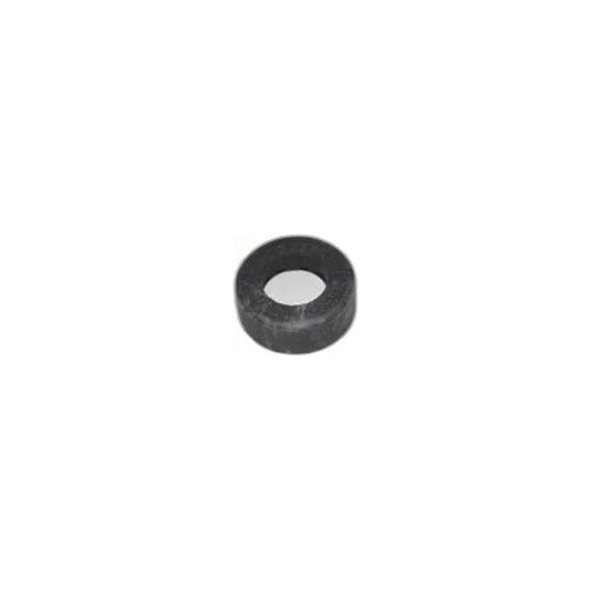 Hoover Motor Mount