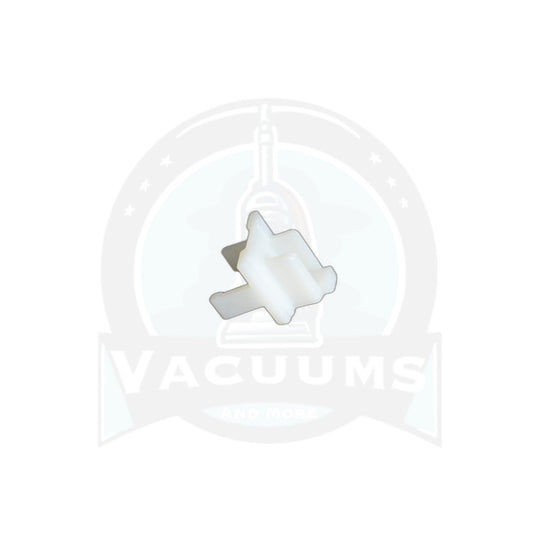 Strain Relief Lock - Hoover Convertible - Hoover