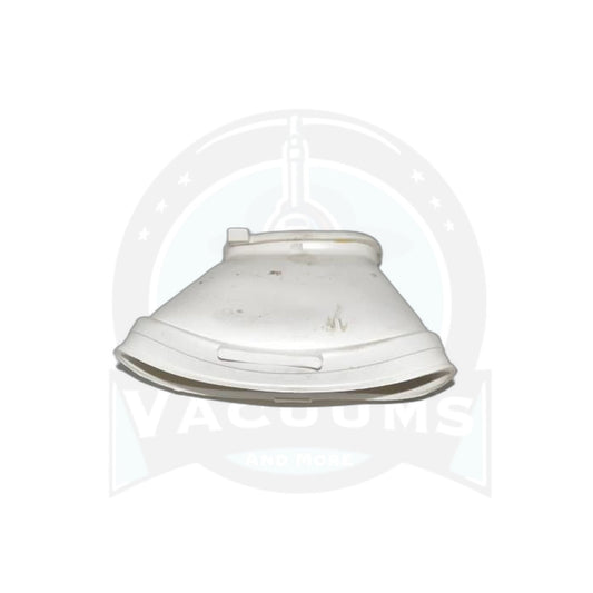 Hoover Motor Exhaust Boot - Model 2000 Series - Hoover