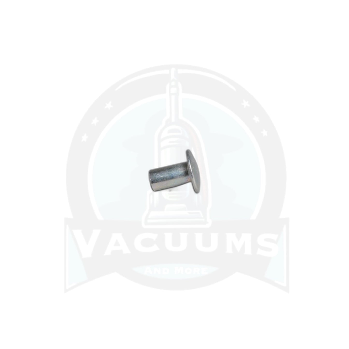Hoover Conquest Motor Rivet - Hoover