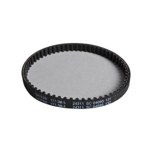 Bissell Geared Pro-heat Steamer Belt - 1698 - Fits - Eureka NEU526/562(S3018)