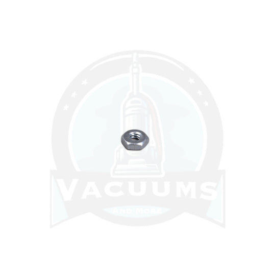 Hoover Field Coil Nut - Model 65 - Hoover