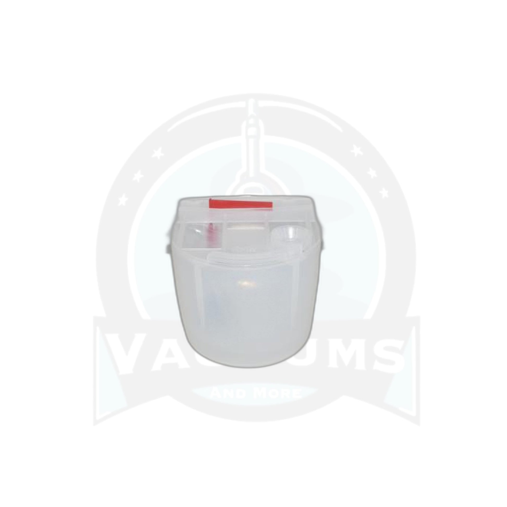 Bissell Tank/bladder Complete - - Bissell