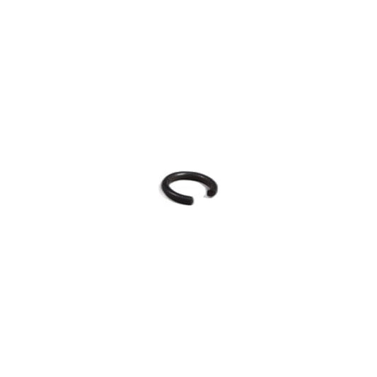 Hoover Rear Wheel Lock Ring - Convertible Uprights