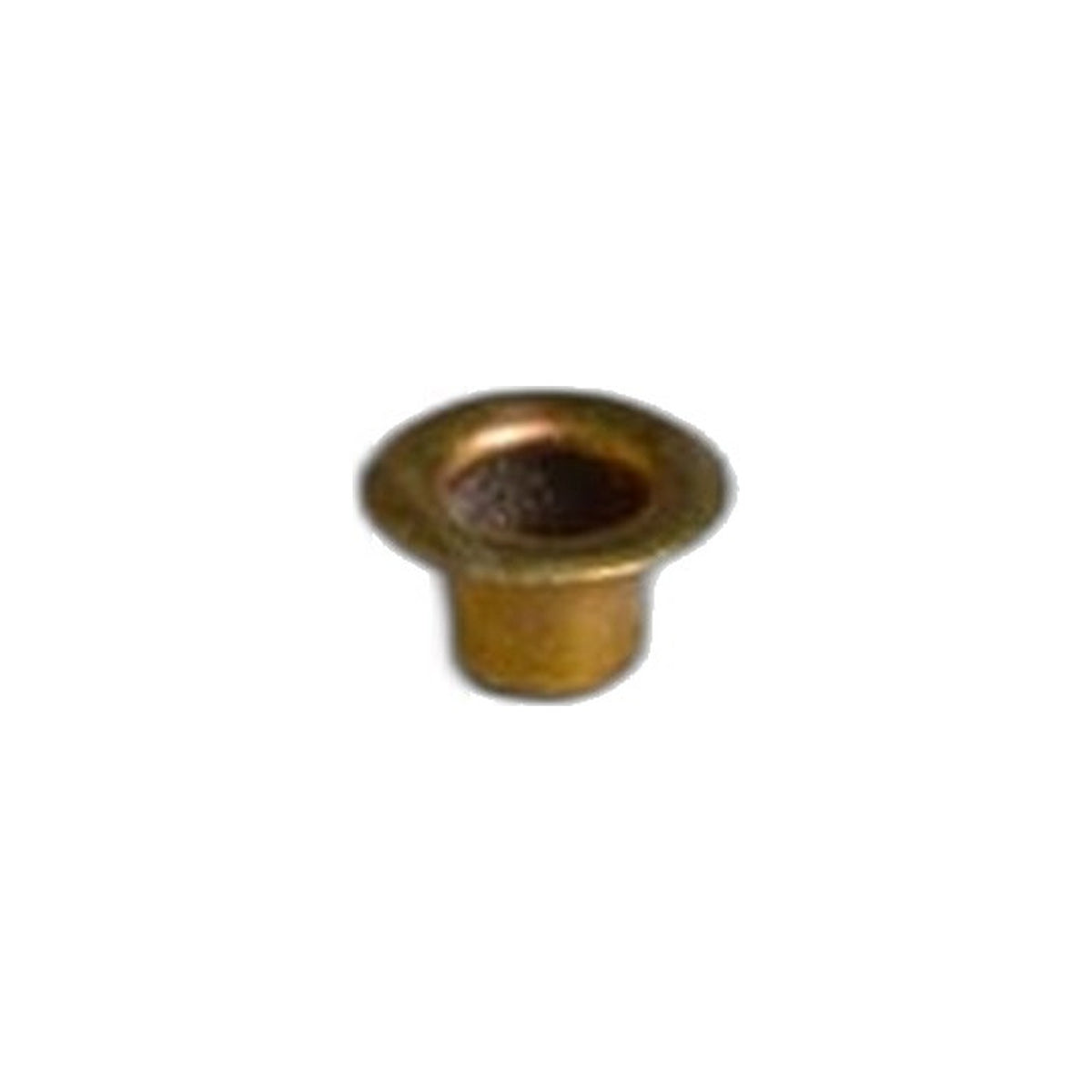 Cord Eyelets - Hoover