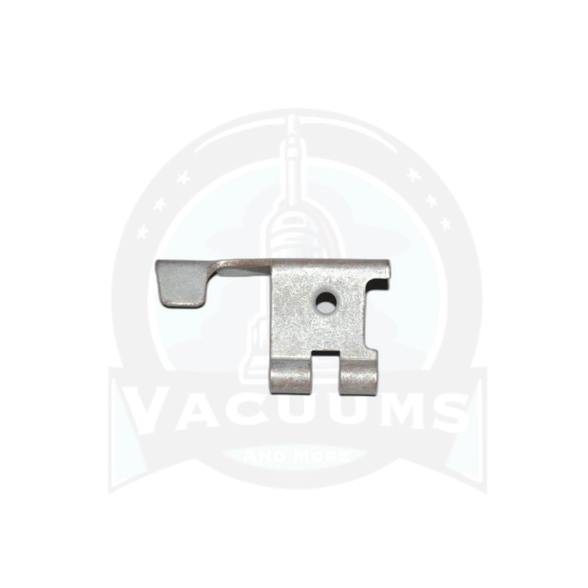 Hoover Handle Release Lever - #27/28/305 - Vacuums and More