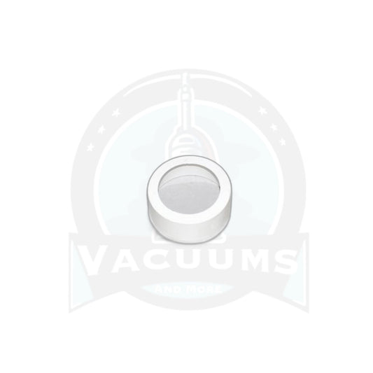Floor Mount Adaptor - Beam Central Vacuum - Beam