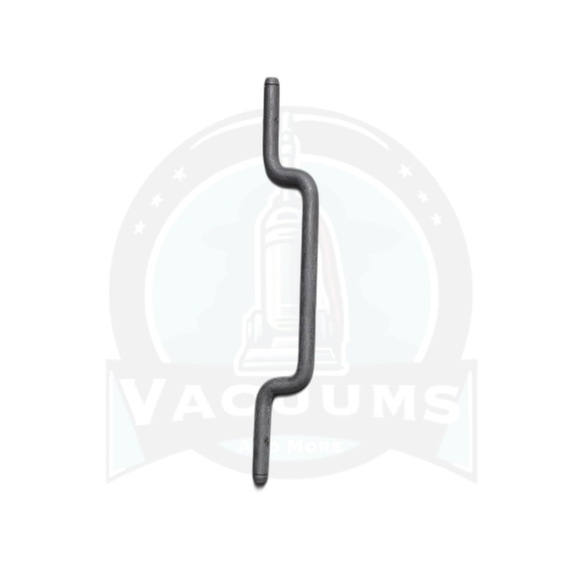 Rear Axle - #65 - Vacuums and More