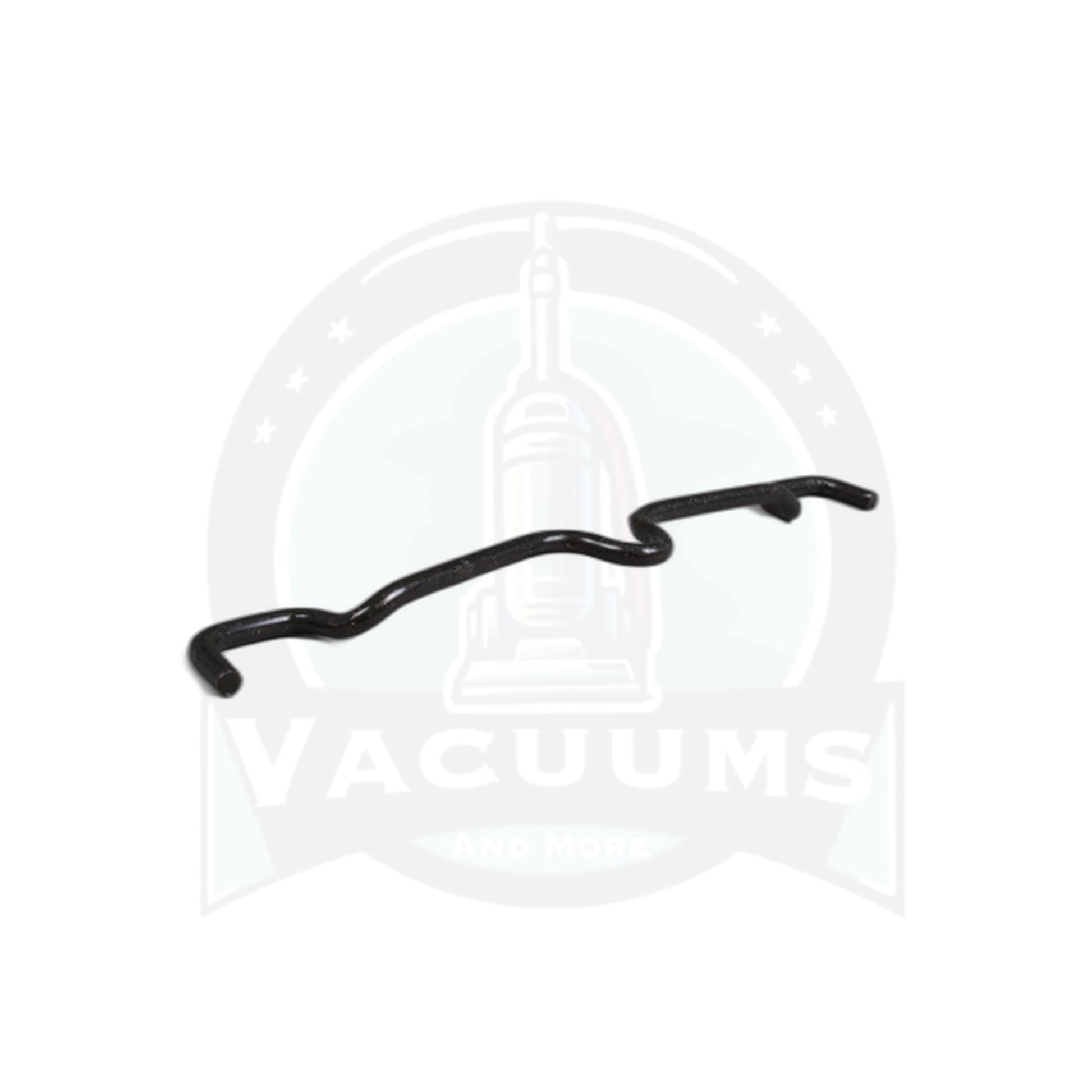 Hoover Bottom Plate Retainer Spring - Model 65 - Hoover