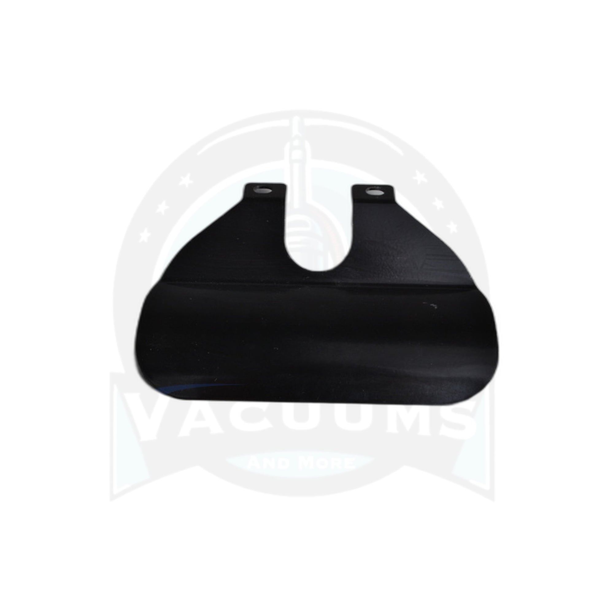 Hoover Cloth Bag Protector Plate - Convertible - Hoover