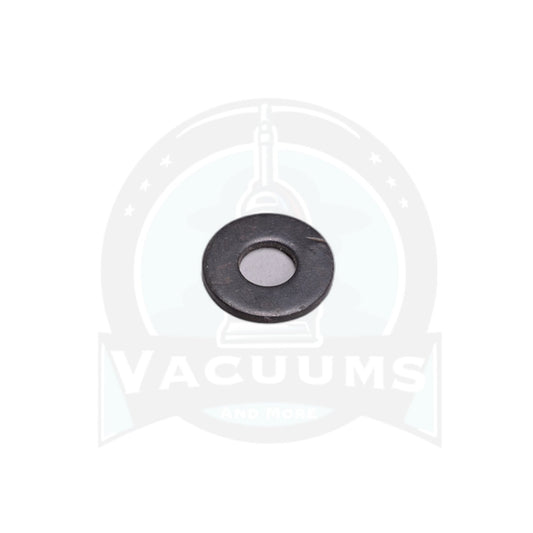 Washer Koblenz Rear Wheel Upright Models - Koblenz